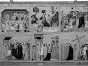 Rimini- Roma: viaggio del ’300 riminese