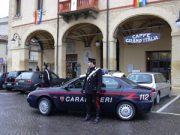 La città nasce nelle urne?