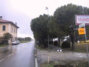 La tassa non segna il passo