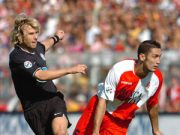 Al Rimini si è spenta la luce: due punti in quattro partite