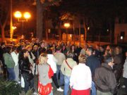 Rimini: un dilemma, due città