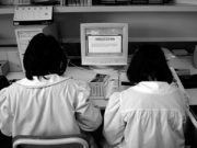 Meno soldi uguale meno scuola