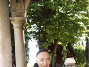 Come uscito dai “Fioretti”