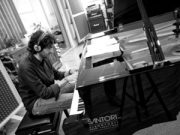 Signori, è tempo di jazz