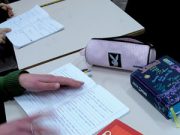 Uno spazio di confronto e dialogo