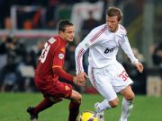 Matteo Brighi, una vita da mediano