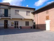 Idee per fare ancora Centro