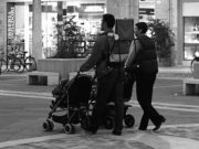 Borghi ‘cattura’ nuove famiglie, il commento del sindaco