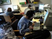 Handicap e lavoro: binomio vincente