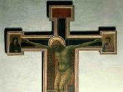 Diacono, nato per il servizio