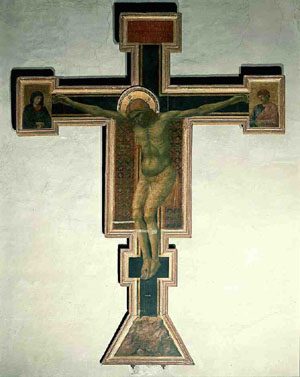 Diacono, nato per il servizio