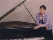Il pianoforte che continua a suonare