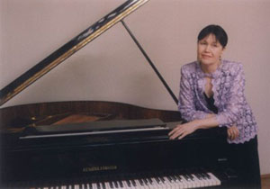 Il pianoforte che continua a suonare