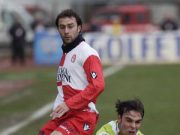 Biancorossi, questa volta la rondinella faccia primavera