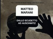 “Dallo scudetto ad Auschwitz”