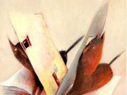 Illustrare, la passione diventa realtà