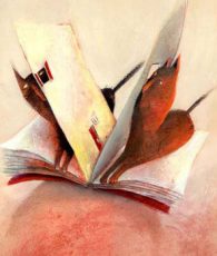 Tutti gli altri.....