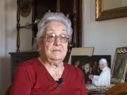 La rete invece di un pesce