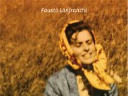 La vita è meravigliosa