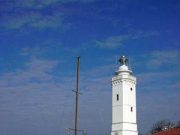 Un Fortino firmato Vanvitelli