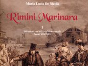 Paron Puiotti: vita da marinaio