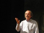 Dante, un mese tra i gironi del Poeta