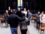 Un “tesoretto” di piccoli passi