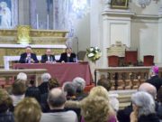 Maestro dove abiti? Venite e vedrete