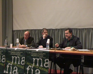 La questione non è più ”meridionale”