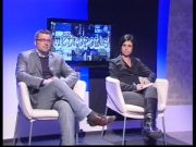“Crisi, le banche aiutino le aziende”