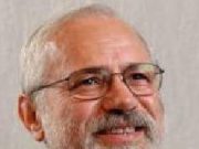 Settimane di pace e riconciliazione