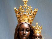 Sii Tu la nostra casa