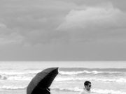 Tutti pazzi per le previsioni meteo