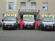 La sanità ha bisogno di cure