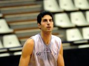 I Crabs si collegano con Fastweb