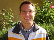 “In Lui trovo la mia gioia”