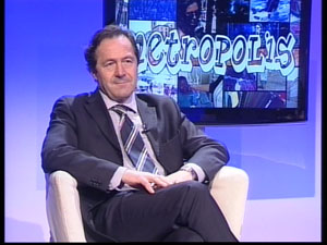 Una Provincia dalle nuove logiche