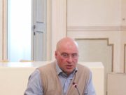 I primi 6mila all’assalto della Rocca