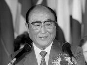 Quando la religione è “fai da te”