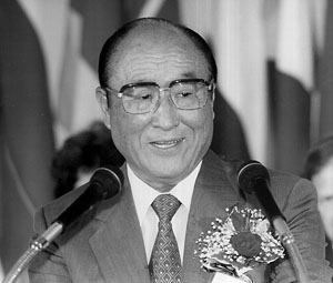 Quando la religione è “fai da te”