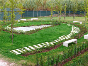 Il caro estinto: la morte e i suoi riti