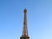 Francesca… da Rimini a Parigi