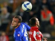 Il Rimini è al bivio: o si vince o si patisce