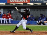 I Pirati vogliono assaltare Reggio