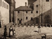 San Francesco a Rimini