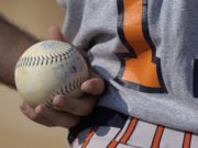 Slow pitch: Arciunis e Migunners tentano la prima fuga