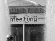 Meeting, 30 anni di grandi domande