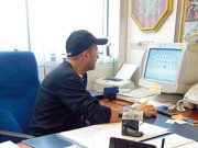 Quando la “spia” è sempre accesa