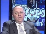 Spazio al “fermento borghese”