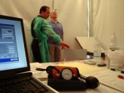 Il medico di fiducia “cambia faccia”